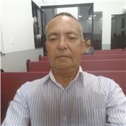 informática , eletrônica, celulares e impressoras